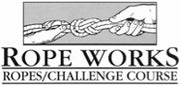 Rope Works, Inc