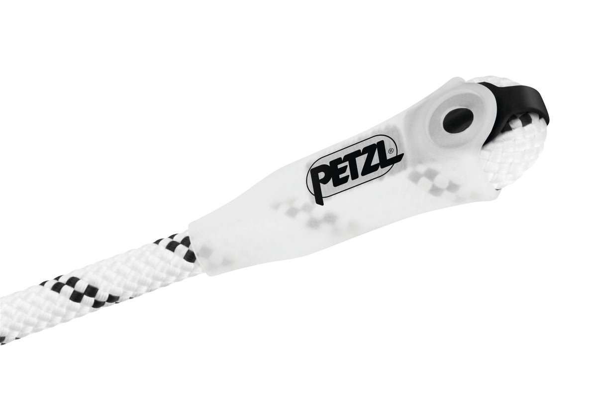 Petzl Grillon