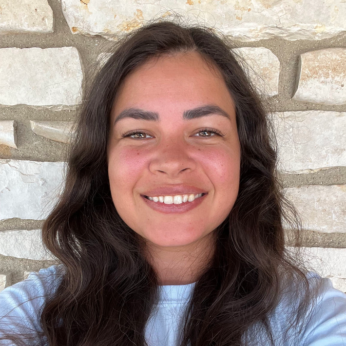 About Rope Works Rope Works, Inc