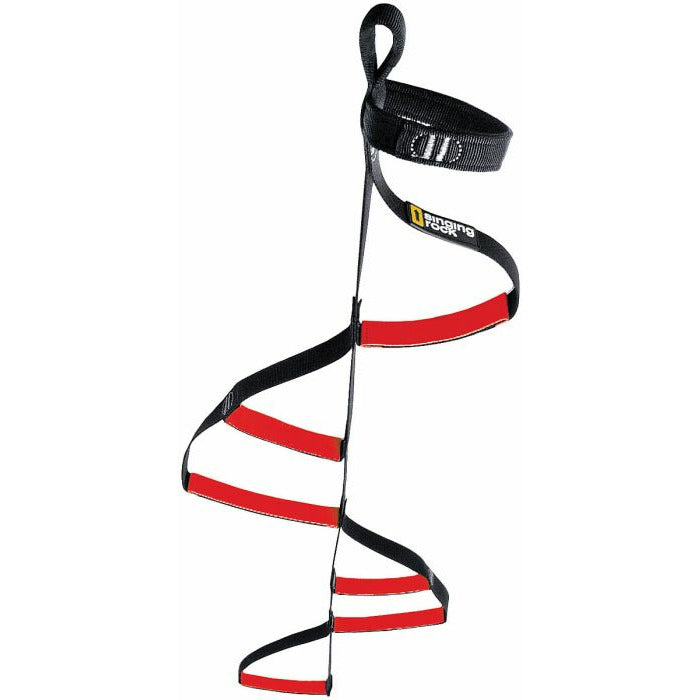 Singing Rock Etrier – Rope Works, Inc