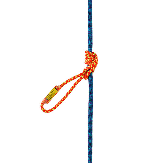 6mm Auto Block - Sterling