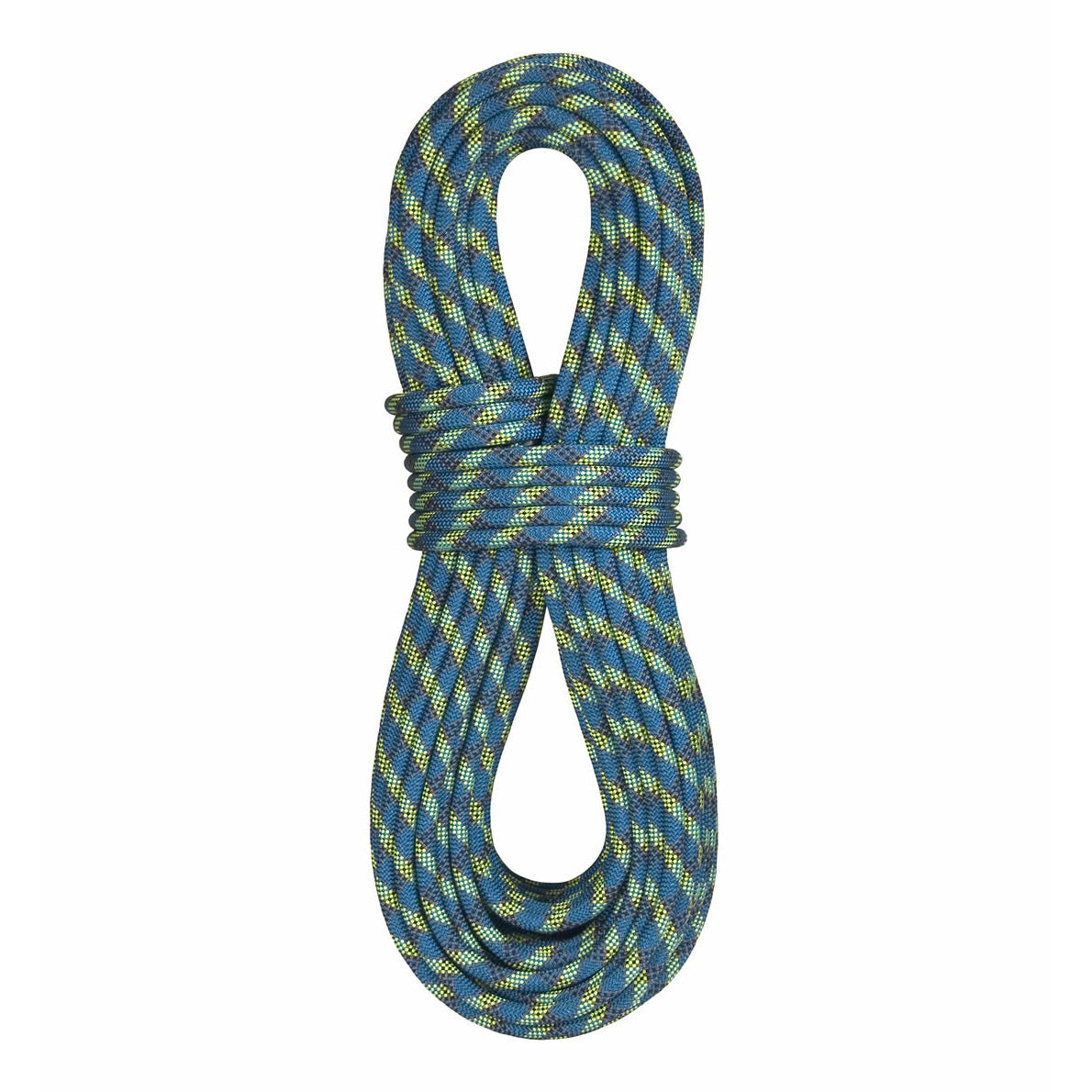 10.5mm BlueWater Accelerator Dynamic Rope