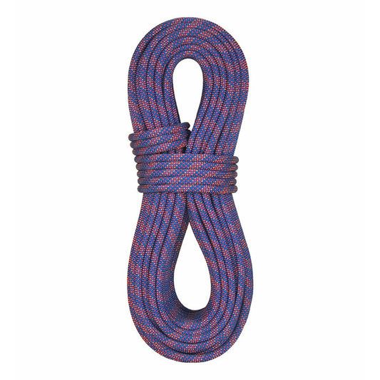 11mm BlueWater Enduro Dynamic Rope
