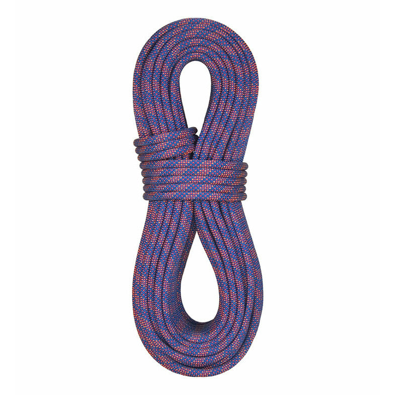 11mm BlueWater Enduro Dynamic Rope