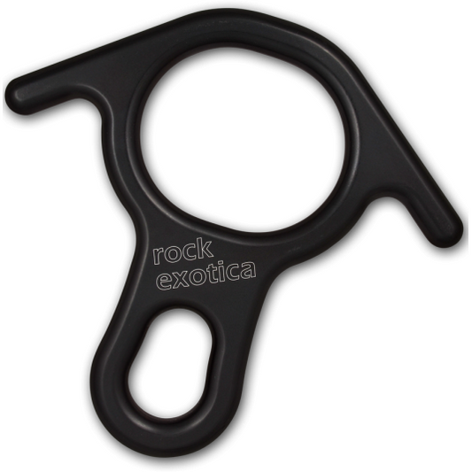 Rock Exotica Rescue 8