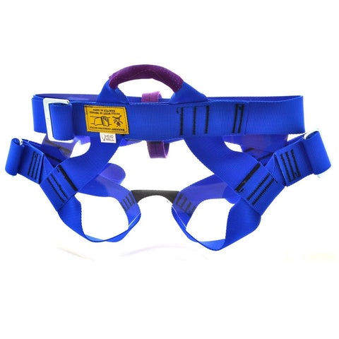 Universal Harness by Headwall