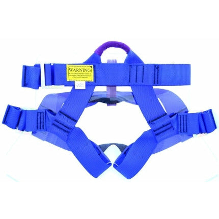 EZ Universal Harness by Headwall