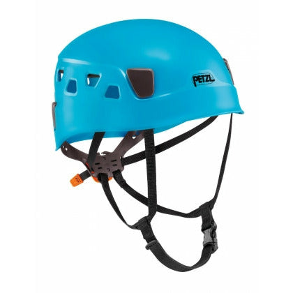 Petzl Panga Helmet - 5 pack