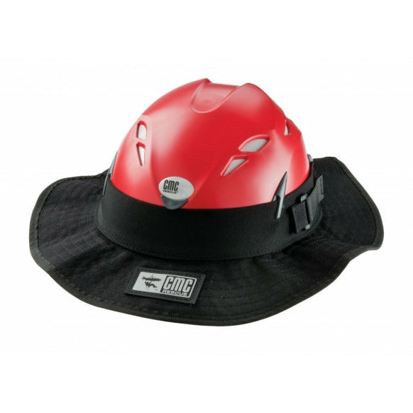 8L Sunbrero CMC – Rope Works, Inc