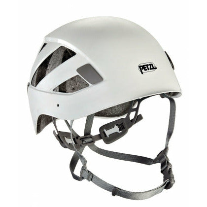 Petzl Boreo Helmet